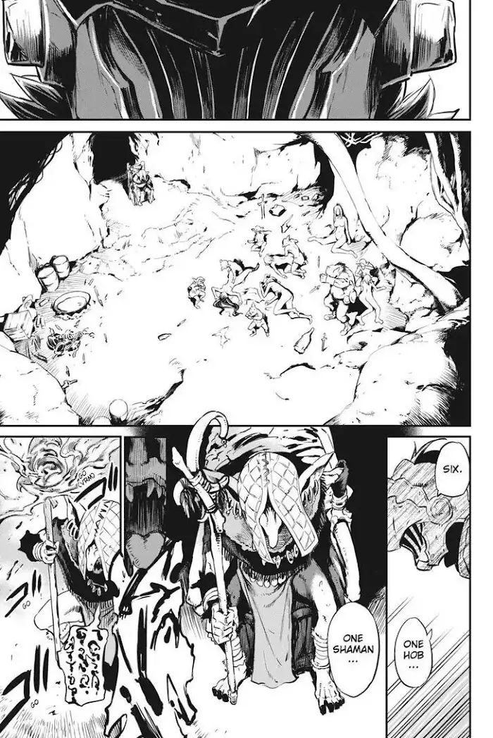 Goblin Slayer Chapter 2 image 22_optimized